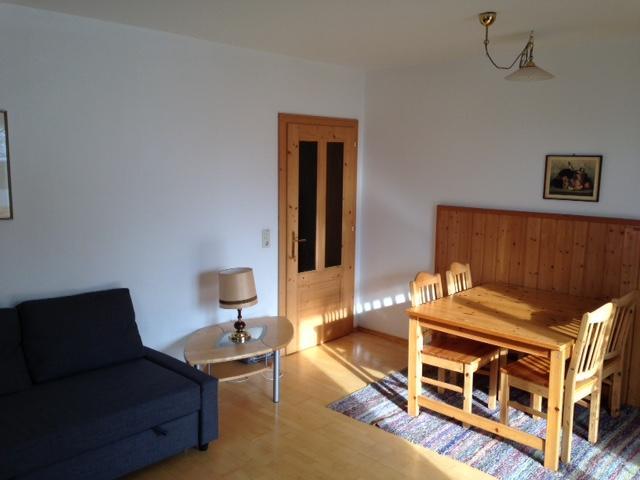 Haus Fischer Dorfgastein Extérieur photo